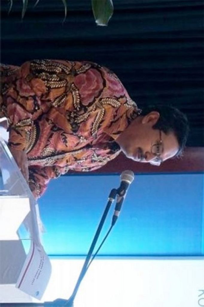 Mekanisme Whitelist Ditetapkan untuk Blokir Ponsel Ilegal