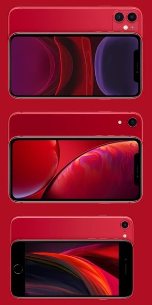 Begini Cara Cek iPhone Asli atau Palsu Lewat Nomor Imei