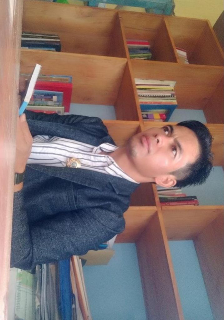 AKRAP Dorong Pelaku Diproses Sesuai UU Berlaku