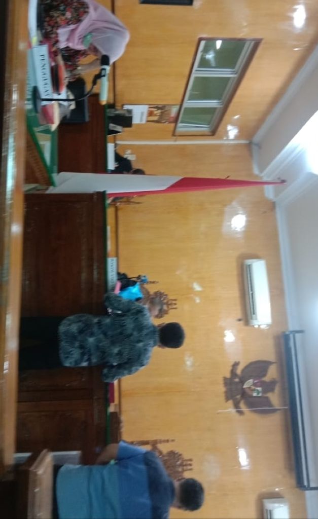 Gugatan Citraland Helvetia, Hakim Dinilai Tidak Adil
