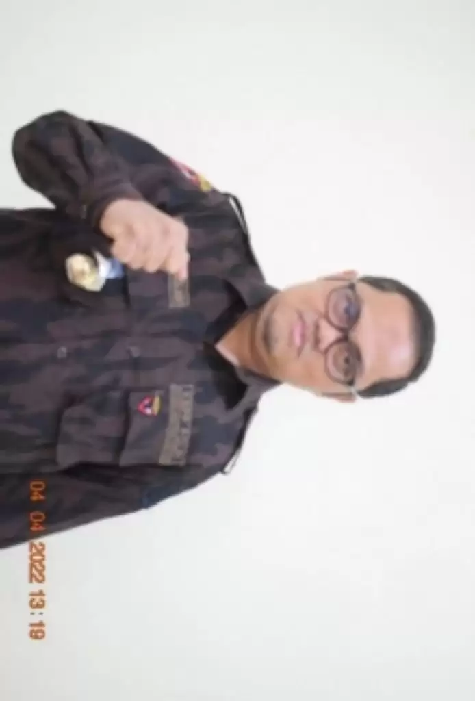 KBPP Polri Siap Kawal Penegakan Hukum Menjadikan Kota Medan Berwibawa