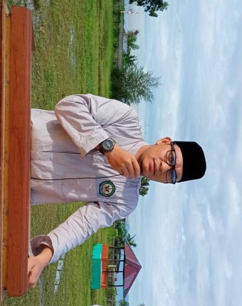 Hari Merdeka, Tapi PASBAR 'Masih Dijajah'
