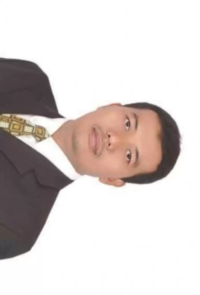 PB PASU Tolak Pencopotan  Hakim Aswanto oleh DPR