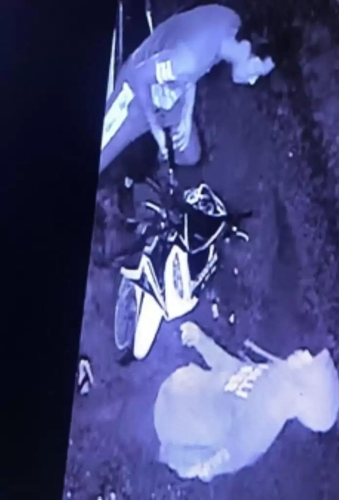 Lapor Pak! Warga Denai Semakin Resah, Maling Marak
