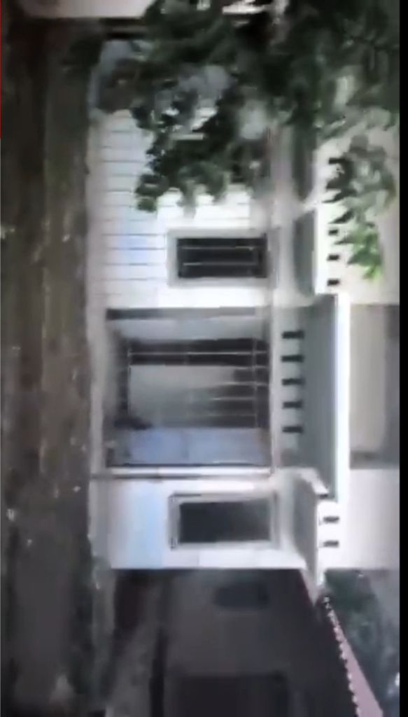 Tandon Belumut, Meteran Listrik Dicabut... Mangkrak ! Proyek Kementrian PUPR IPA Labuhanbatu