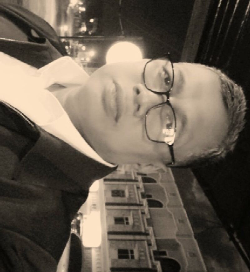 'Capres Enak, Gurih, Renyah'