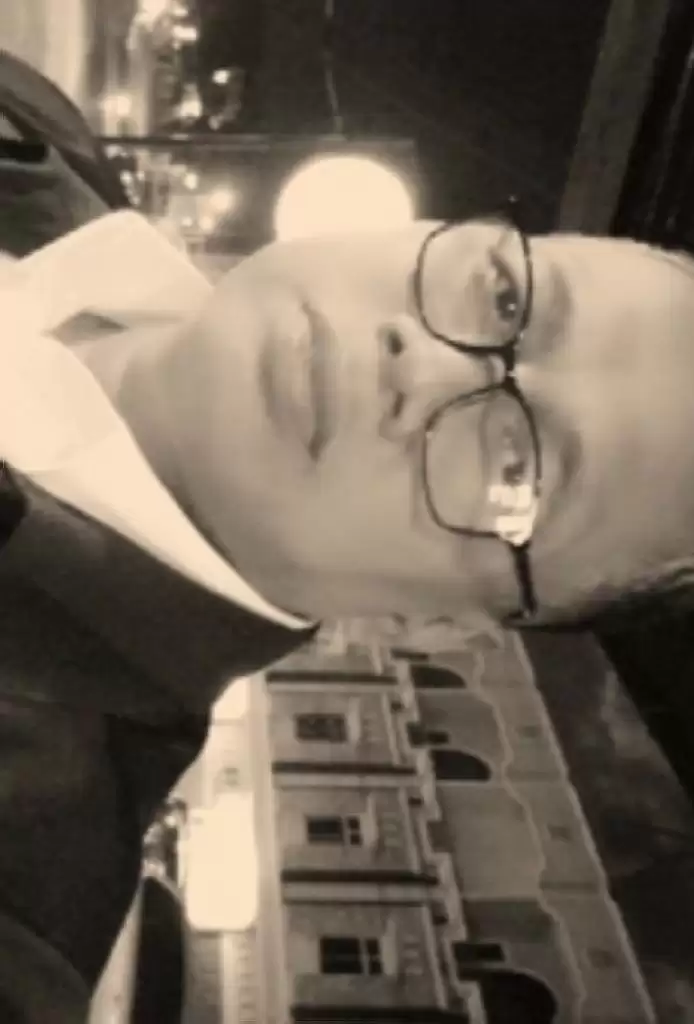 'Capres Enak, Gurih, Renyah'